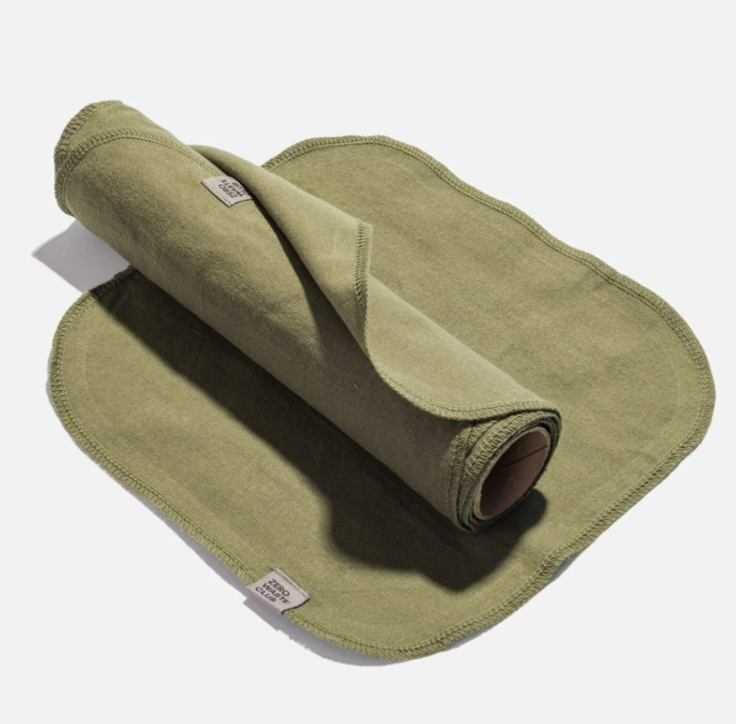 Swinkhouse Reusable Kitchen Roll Towels